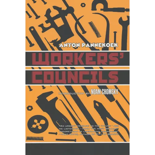 Workers' Councils