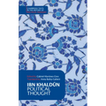 Ibn Khaldūn: Political Thought