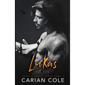 Lukas
