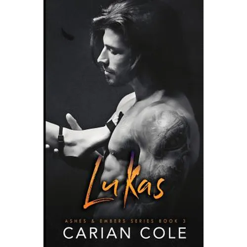 Lukas