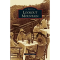Lookout Mountain