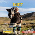 Inuit