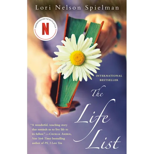 The Life List