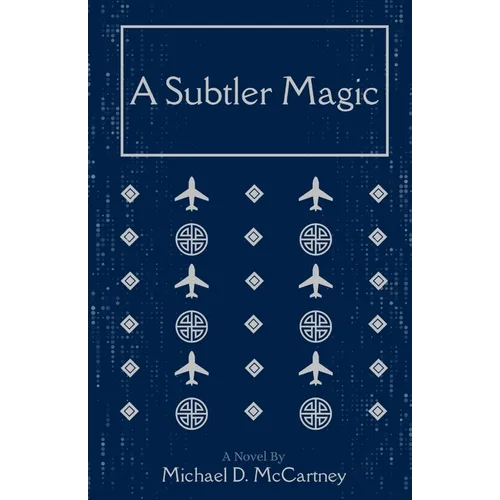 A Subtler Magic