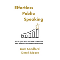 Effortless Public Speaking