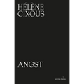 Angst