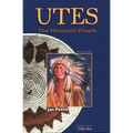 Utes