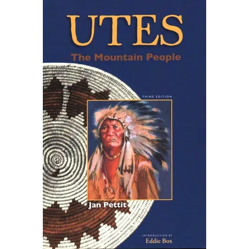 Utes