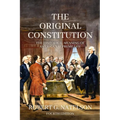 The Original Constitution