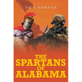 The Spartans of Alabama