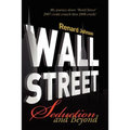 Wall Street Seduction and Beyond