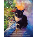 A Christmas Miracle with a Dash of Cumin