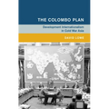 The Colombo Plan