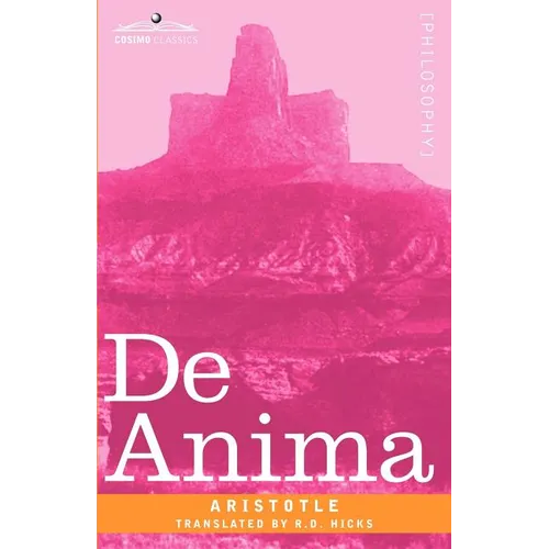 de Anima