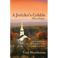 A Jericho's Cobble Miscellany