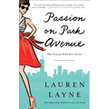 Passion on Park Avenue