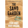 The Sand Garden