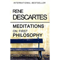 Meditations on First Philosophy