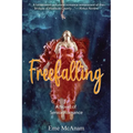 Freefalling: A Novel of Senior Romance