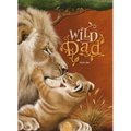 Wild about Dad