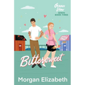 Bittersweet