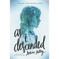 As I Descended