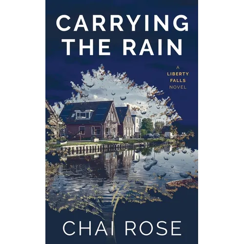Carrying the Rain