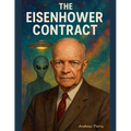 The Eisenhower Contract