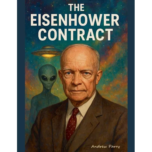 The Eisenhower Contract