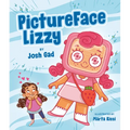 Pictureface Lizzy