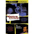 The Woman Chaser