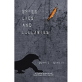 Spies, Lies and Lullabies