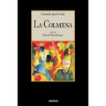 La Colmena