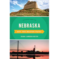 Nebraska Off the Beaten Path(R): Discover Your Fun