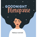 Goodnight Menopause