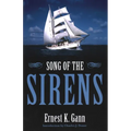 Song of the Sirens