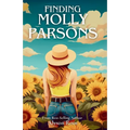 Finding Molly Parsons