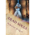 Dead Souls