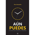 Aún puedes: Los secretos para convertirte en un BlackSeller