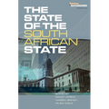 The State of the South African State: Capacity, capability and ethics