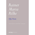 Fifty Poems