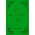 The Unselected Journals of Emma M. Lion: Vol. 8