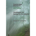 Heidegger on Being-in-the-World