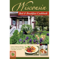 Wisconsin Bed and Breakfast Cookbook