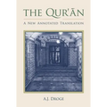 The Qur'an: A New Annotated Translation