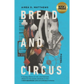 Bread and Circus
