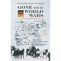GONE With The WORLD WARS