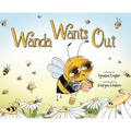 Wanda Wants Out