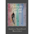 Finding the Light and Easy Yoke: Healing for an Over-burdened Burden Bearer