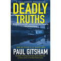 Deadly Truths: A Foxe and Kennard Investigation